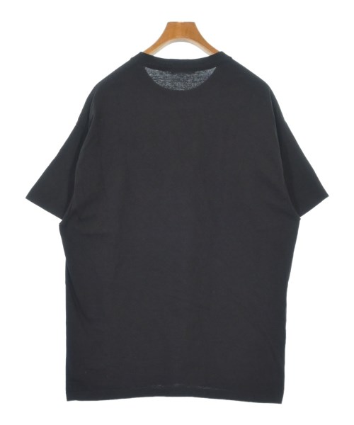 FLAGSTUFF フラグスタフ Tシャツ・カットソー メンズ 【古着】【中古】_1