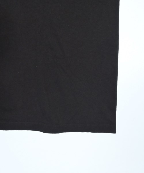 FLAGSTUFF フラグスタフ Tシャツ・カットソー メンズ 【古着】【中古】_4