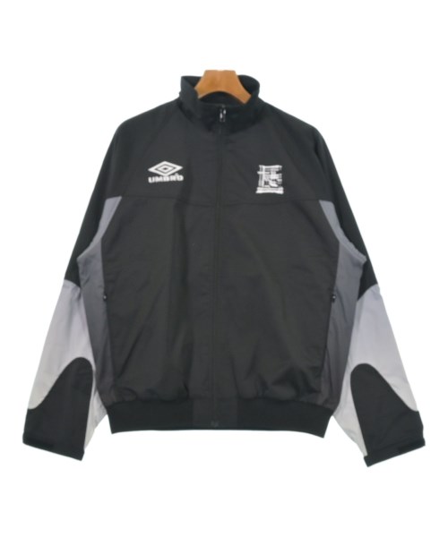 FLAGSTUFF フラグスタフ ブルゾン（その他） メンズ 【古着】【中古】