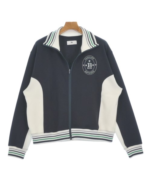 FLAGSTUFF フラグスタフ スウェット メンズ 【古着】【中古】