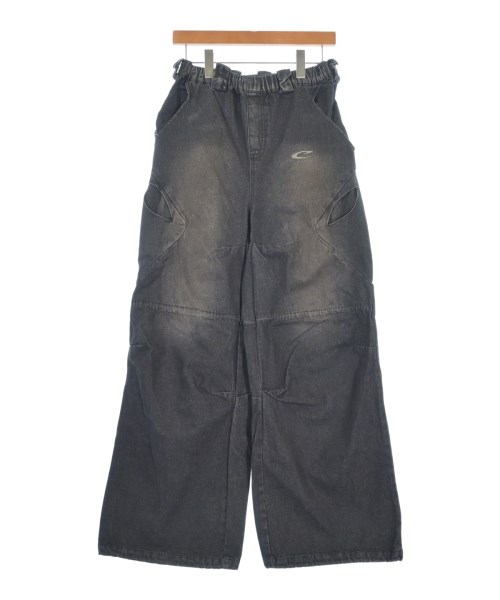 FLAGSTUFF フラグスタフ パンツ（その他） メンズ 【古着】【中古】