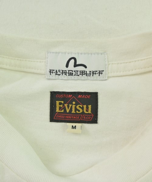 FLAGSTUFF フラグスタフ Tシャツ・カットソー メンズ 【古着】【中古】_2