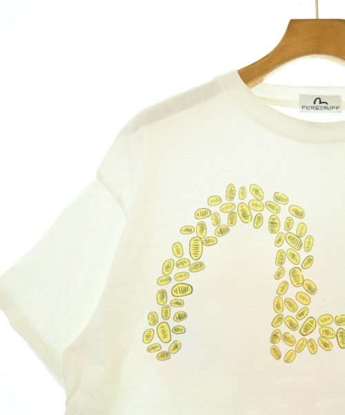 FLAGSTUFF フラグスタフ Tシャツ・カットソー メンズ 【古着】【中古】_3