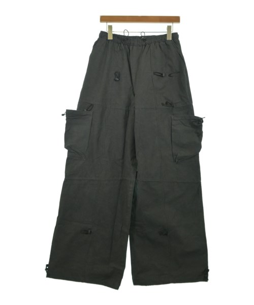 FLAGSTUFF フラグスタフ パンツ（その他） メンズ 【古着】【中古】