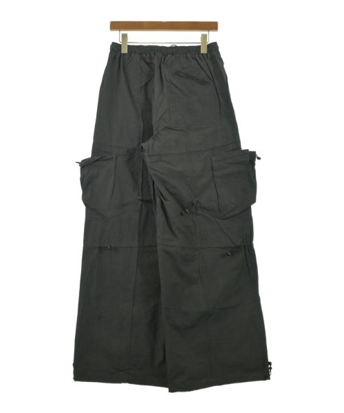 FLAGSTUFF フラグスタフ パンツ（その他） メンズ 【古着】【中古】_1