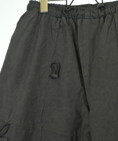 FLAGSTUFF フラグスタフ パンツ（その他） メンズ 【古着】【中古】_3