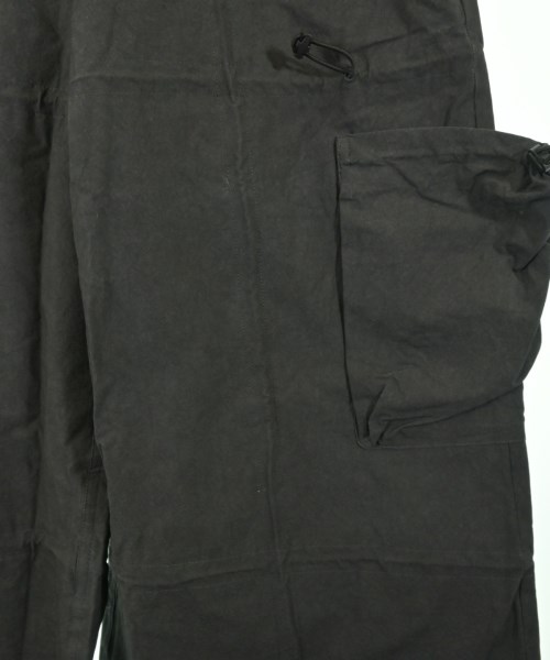 FLAGSTUFF フラグスタフ パンツ（その他） メンズ 【古着】【中古】_4