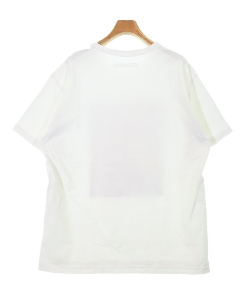 GOD SELECTION XXX ゴットセレクショントリプルエックス Tシャツ・カットソー メンズ 【古着】【中古】_1