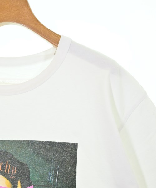 GOD SELECTION XXX ゴットセレクショントリプルエックス Tシャツ・カットソー メンズ 【古着】【中古】_3