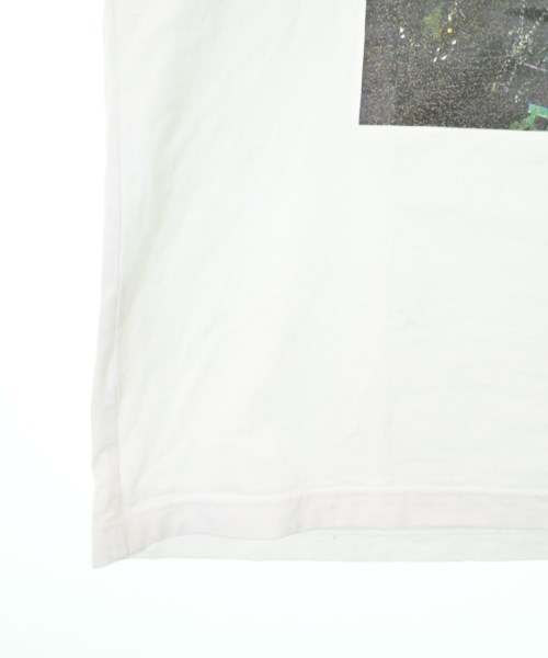 GOD SELECTION XXX ゴットセレクショントリプルエックス Tシャツ・カットソー メンズ 【古着】【中古】_4