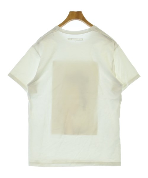 GOD SELECTION XXX ゴットセレクショントリプルエックス Tシャツ・カットソー メンズ 【古着】【中古】_1