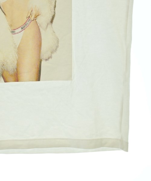 GOD SELECTION XXX ゴットセレクショントリプルエックス Tシャツ・カットソー メンズ 【古着】【中古】_4