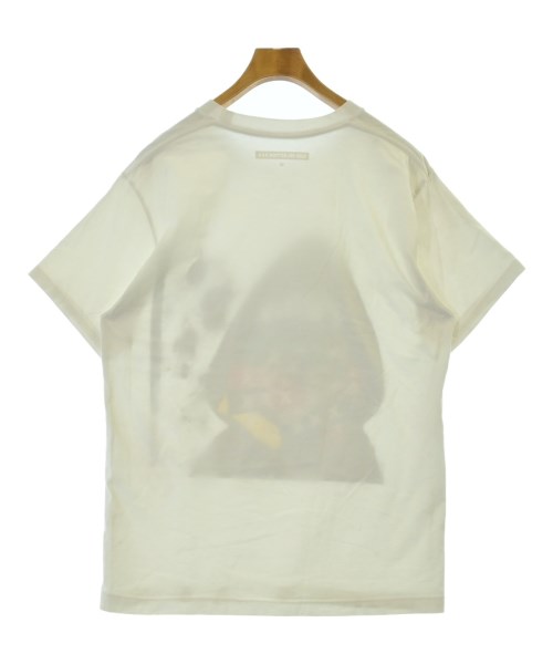 GOD SELECTION XXX ゴットセレクショントリプルエックス Tシャツ・カットソー メンズ 【古着】【中古】_1