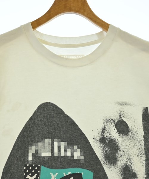 GOD SELECTION XXX ゴットセレクショントリプルエックス Tシャツ・カットソー メンズ 【古着】【中古】_3