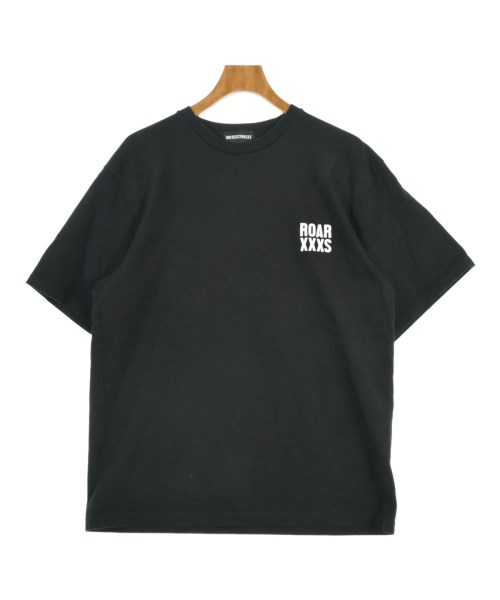 GOD SELECTION XXX ゴットセレクショントリプルエックス Tシャツ・カットソー メンズ 【古着】【中古】