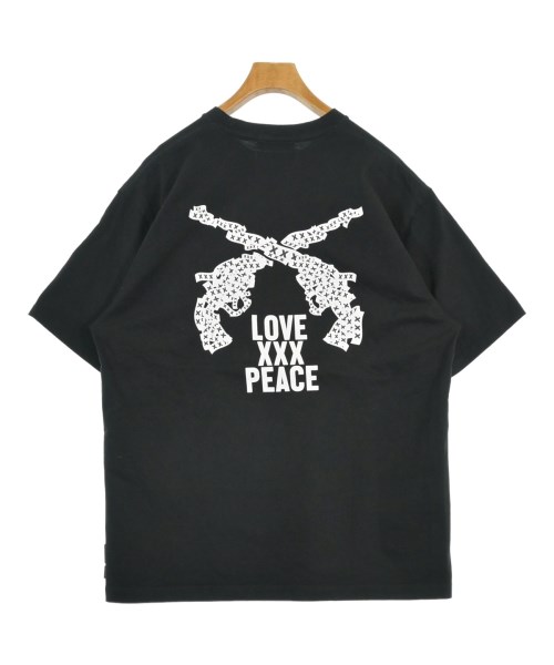 GOD SELECTION XXX ゴットセレクショントリプルエックス Tシャツ・カットソー メンズ 【古着】【中古】_1