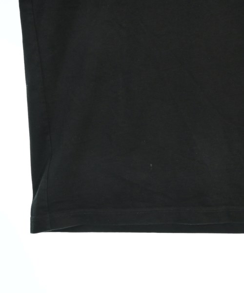 GOD SELECTION XXX ゴットセレクショントリプルエックス Tシャツ・カットソー メンズ 【古着】【中古】_4