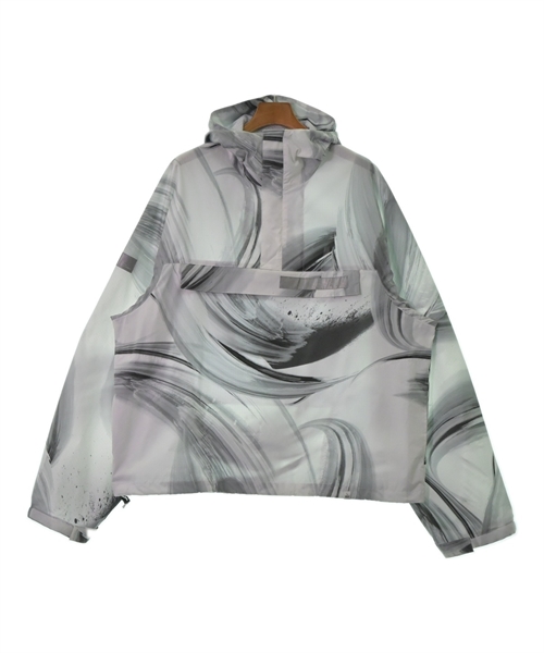 MAGIC STICK マジックスティック ブルゾン メンズ 【古着】【中古】の通販は