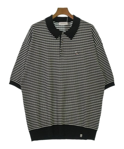 【CPGN STUDIO】24SS★ Piping Line Hooded Track Jacket CPGN STUDIO】24SS☆ Piping Line Hooded Track Jacket