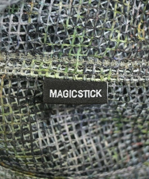 MAGIC STICK マジックスティック ブルゾン（その他） メンズ 【古着】【中古】_2