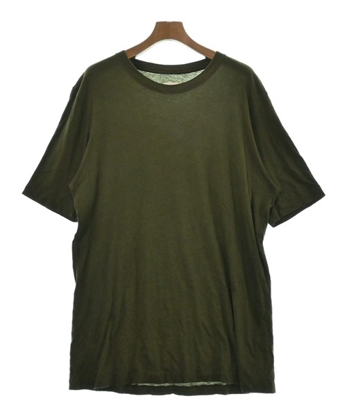 Faith connexion フェイスコネクション Tシャツ・カットソー メンズ 【古着】【中古】の通販は