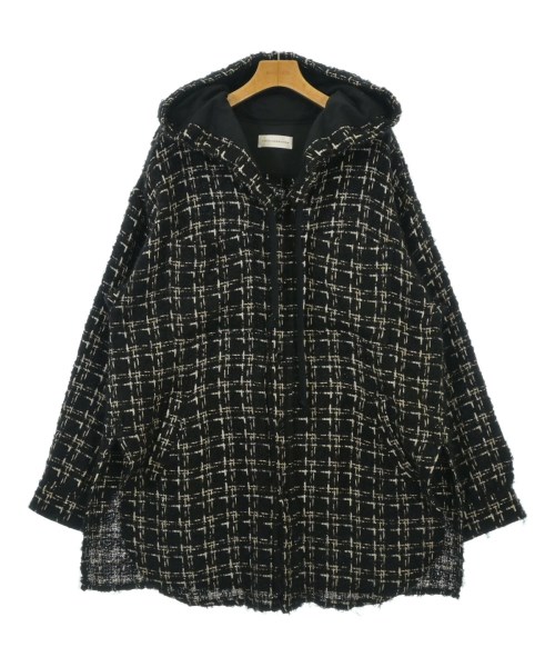 Faith connexion フェイスコネクション カジュアルシャツ メンズ 【古着】【中古】