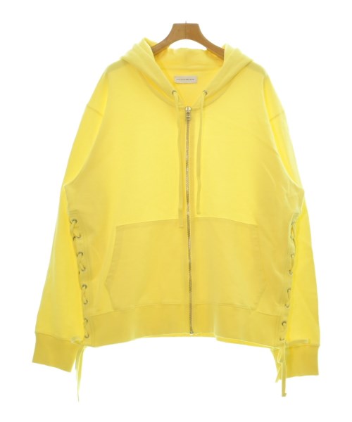 Faith connexion フェイスコネクション パーカー メンズ 【古着】【中古】