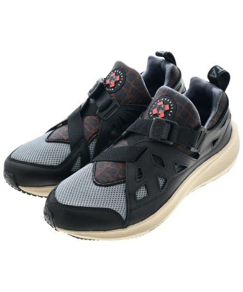 Patta パッタ スニーカー メンズ 【古着】【中古】