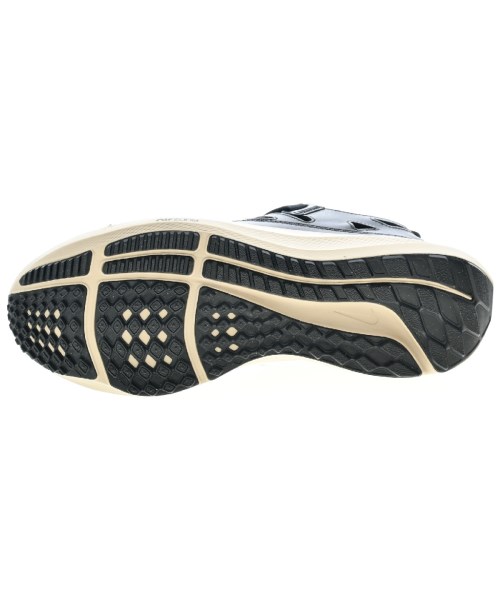 Patta パッタ スニーカー メンズ 【古着】【中古】