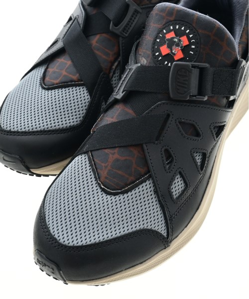 Patta パッタ スニーカー メンズ 【古着】【中古】 Patta パッタ スニーカー メンズ 【古着】【中古】