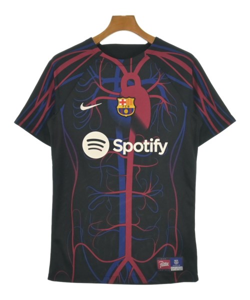 Patta パッタ Tシャツ・カットソー メンズ 【古着】【中古】