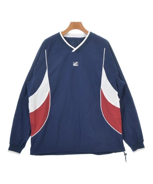 Diaspora Skateboards ディアスポラスケートボード Tシャツ・カットソー メンズ 【古着】【中古】