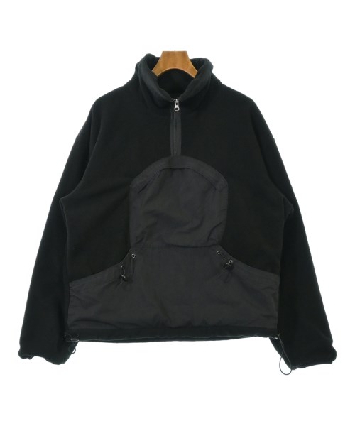 Diaspora Skateboards ディアスポラスケートボード ブルゾン（その他） メンズ 【古着】【中古】