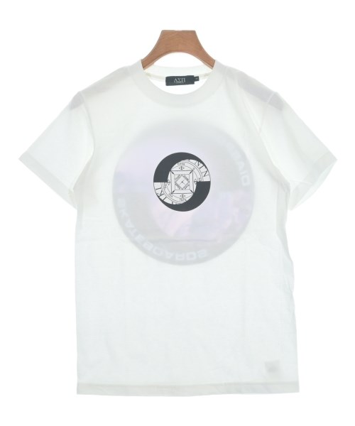 Diaspora Skateboards ディアスポラスケートボード Tシャツ・カットソー メンズ 【古着】【中古】