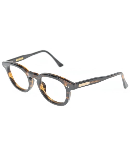 NATIVE SONS ネイティブサンズ メガネ メンズ 【古着】【中古】