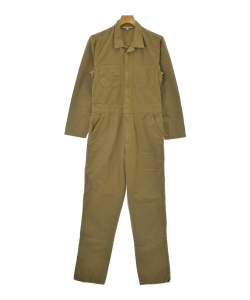 yeezy イージー パンツ（その他） メンズ 【古着】【中古】