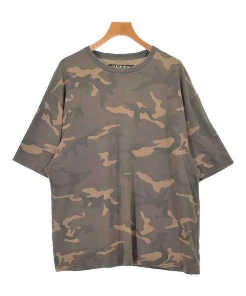 yeezy イージー Tシャツ・カットソー メンズ 【古着】【中古】
