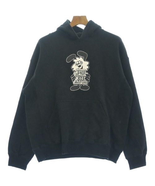 BLACK EYE PATCH ブラックアイパッチ パーカー メンズ 【古着】【中古】の通販は