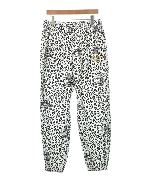 BLACK EYE PATCH ブラックアイパッチ パンツ（その他） メンズ 【古着】【中古】