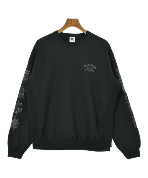 村上被服 HOOH 防寒ジャケット 3933 カーキ 3L 【北海道・沖縄・離島