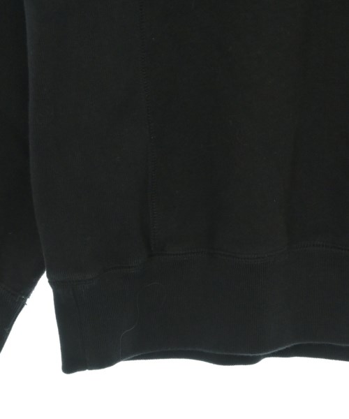 BLACK EYE PATCH ブラックアイパッチ スウェット メンズ 【古着】【中古】_4