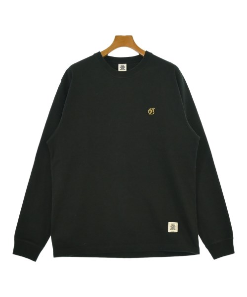 BLACK EYE PATCH ブラックアイパッチ Tシャツ・カットソー メンズ 【古着】【中古】 6,532円