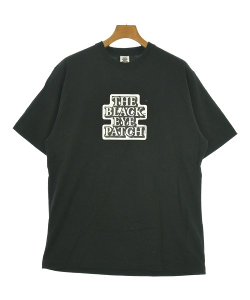 BLACK EYE PATCH ブラックアイパッチ Tシャツ・カットソー メンズ 【古着】【中古】