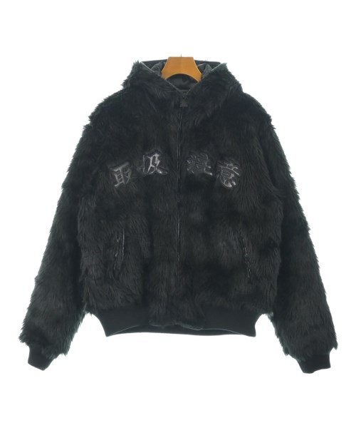 BLACK EYE PATCH ブラックアイパッチ ブルゾン（その他） メンズ 【古着】【中古】