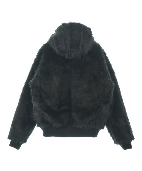 BLACK EYE PATCH ブラックアイパッチ ブルゾン（その他） メンズ 【古着】【中古】_1
