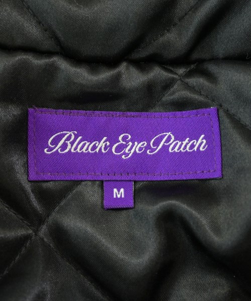 BLACK EYE PATCH ブラックアイパッチ ブルゾン（その他） メンズ 【古着】【中古】_2