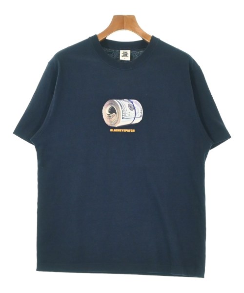 BLACK EYE PATCH ブラックアイパッチ Tシャツ・カットソー メンズ 【古着】【中古】