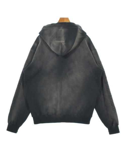 BLACK EYE PATCH ブラックアイパッチ パーカー メンズ 【古着】【中古】_1