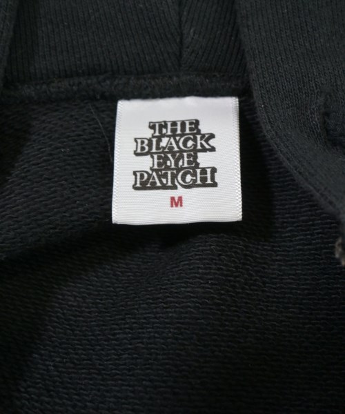 BLACK EYE PATCH ブラックアイパッチ パーカー メンズ 【古着】【中古】_2