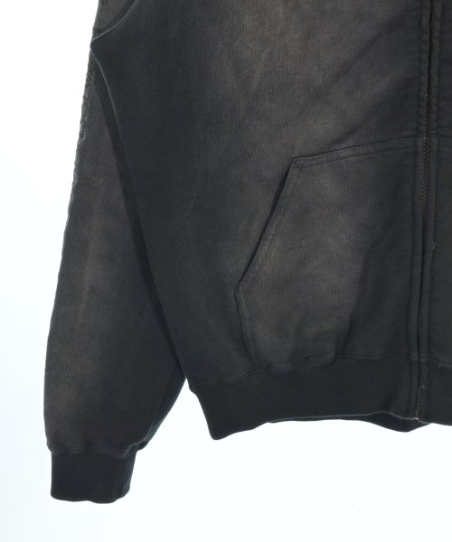BLACK EYE PATCH ブラックアイパッチ パーカー メンズ 【古着】【中古】_4